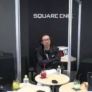 SE社长下令重制经典游戏 龙女仆新实机 XGP目前不涨价