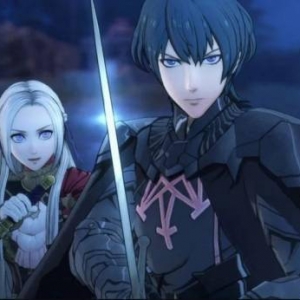 知名爆料者称今年或不止一款《火焰纹章》游戏发布《猎天使魔女3》可能会在10月发售 ...