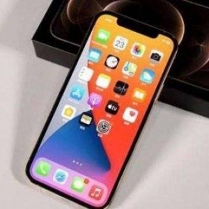 iPhone14 Pro或效仿安卓手机 内存超级大提升