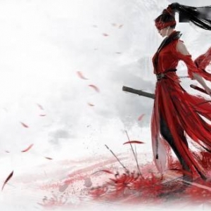 救救孩子吧！《永劫无间》开启免费周末活动