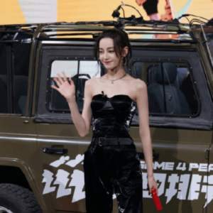 终于突破0记录了？这网游坚持12年不请代言人，出手就是大动作 ...