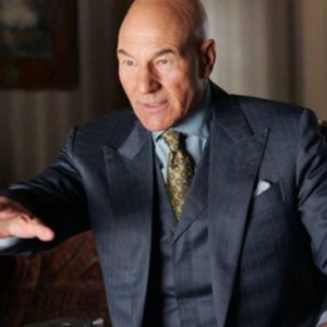 老X教授否认出演奇异博士2 木村光希牛首村新剧照