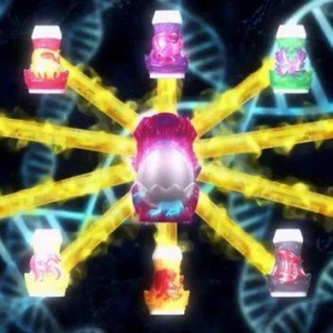 假面骑士Revice The Mystery第四话剧情简介，真凶果然是女主