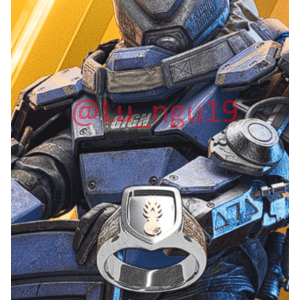 《彩虹六号：围攻》内容泄露：瑞克和莫蒂联动、干员精英皮肤等 ...