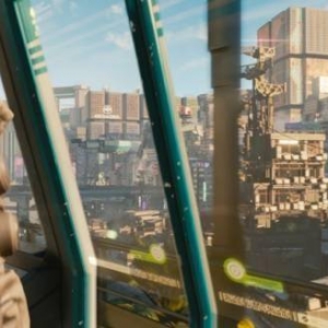 2077恢复RPG标签引热议！全战战锤3性能爆降50%