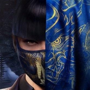 彩虹六号围攻Y7更新计划 彩虹六号围攻新地图 彩虹六号围攻新干员 ...