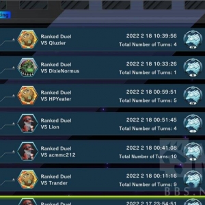 《游戏王：大师决斗》从零开始的黄金国教训，错误总结