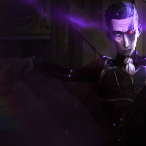 云顶之弈S6.5：终于大师了，分享一点不卷的心得