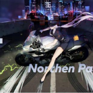 《碧蓝航线》基洛夫换装「疾速截击」公布