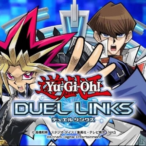 《游戏王：决斗链接》星骑士上王 卡组分享及对局感受