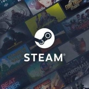 Steam3月低将更改折扣规则 Steam折扣规则变更 Steam促销