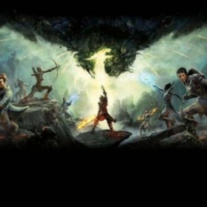 2022神仙年！盘点历届TGA年度最佳游戏