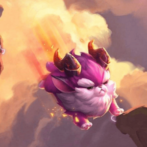 云顶之弈S6.5：不知道算不算新套路-赏金极客