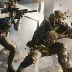 EA并未将《战地2042》失败原因推给《光环：无限》