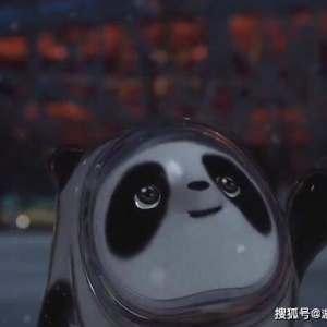 北京冬奥会刚闭幕，剑网三玩家就坐不住了，又想要官方安排新道具 ...