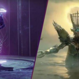 《命运2》官方表示新BUG采用临时补丁修复