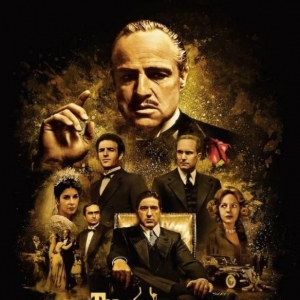 JOJO作者荒木称教父是有史以来最棒电影之一 古树旋律动画电影预告 ...