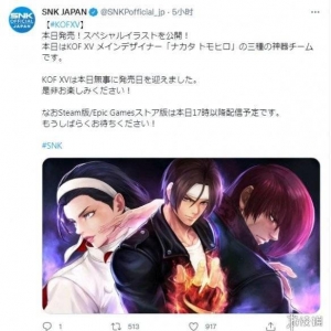 V社Steam Deck Proton新版本兼容游戏公开