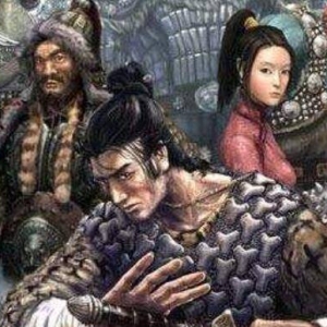 20年过去，它仍是国产ARPG的代表：《刀剑封魔录》