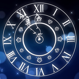 《公主连结Re:Dive》宣布和《偶像大师 灰姑娘女孩 星光舞台》展开联动 ...