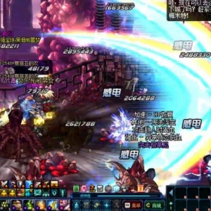 小伙进军网游搬砖，竟在一周内花光50W，网友:游戏都没选对