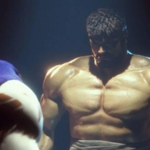 街霸6的LOGO只值80块 刺客信条英灵殿新版本 消逝的光芒2免费DLC ...