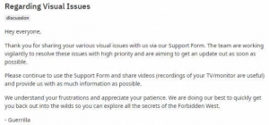 西之绝境get奎爷同款！曝料：哥斯拉金刚现身COD