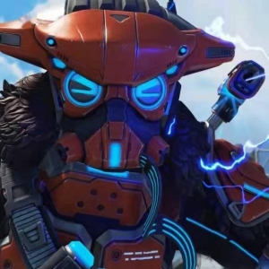 《APEX英雄》1.89更新补丁内容公布