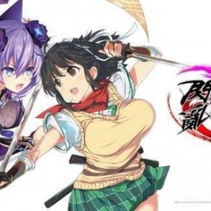 闪乱忍忍忍者大战海王星中文版 贝塞斯达放弃自家启动器 宝可梦BDSP更新 ...