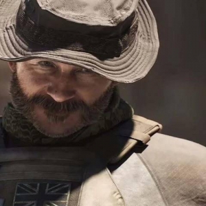 传闻称《使命召唤》2023年新作将延期发售