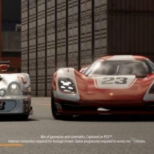 离大谱！关于我给恶灵送外卖时被壁咚的这件小事？