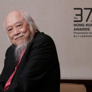 柏林主竞赛影片撤档！香港武侠电影元老楚原病逝