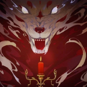 《花亦山心之月》全新主题活动【红烛之变】2月24日开启