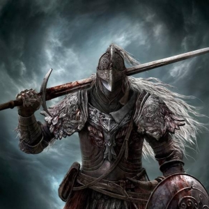 老头环发售倒计时2天 往期官图来解馋