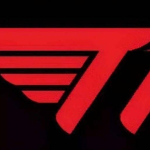 T1官方宣布将弃权CL接下来的三场比赛