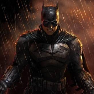 《新蝙蝠侠》续集确认！《精灵旅社4》确认引进