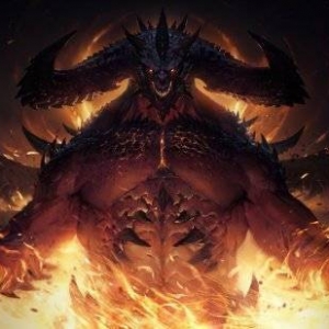 游戏《暗黑：不朽》仍定于2022年上市：支持8名玩家