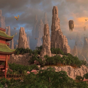 IGN官方公开《全面战争：战锤3》多人模式评分