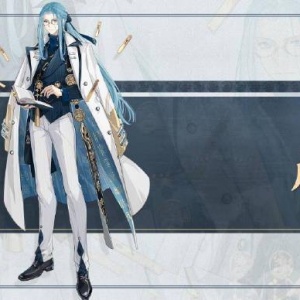 《食物语》公开两款全新食魂时装