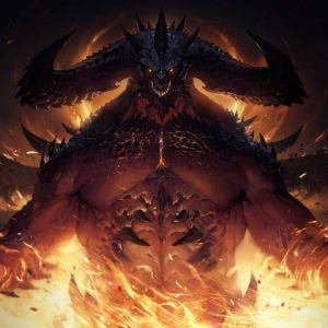 《暗黑破坏神：不朽》总监：游戏仍定于2022年上市