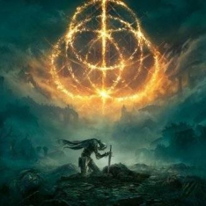 艾尔登法环讲了什么？世界观、剧情大梳理