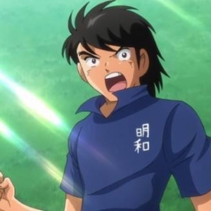 佐助 鸣人从劲敌变成挚友《JUMP》最帅劲敌TOP10