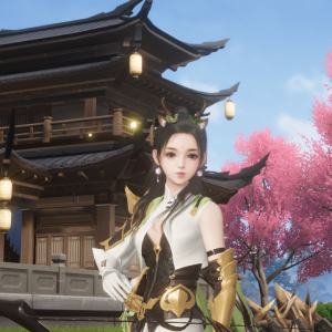 单挑之王？《剑侠世界3》出新门派藏剑，双形态近身就是一套 ...