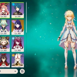 官方禁止充钱，最奇葩手游出现了！玩家：直接给5星不怕骄傲 ...