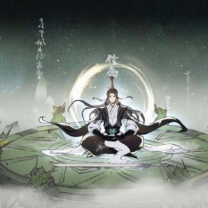 游戏圈顶级95后，毕业第一款手游月流水3亿，自己收获2000万豪宅 ...