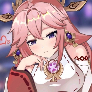 原神：八重的心海武装 皇女短轴配队实战分析 万叶砂糖对比