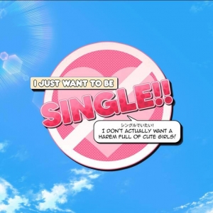 如何制作一款为直播而生的游戏？