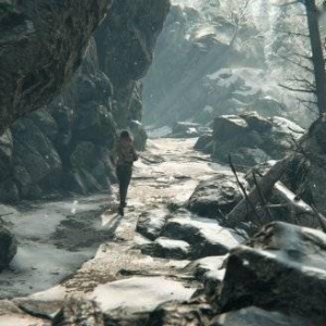 《塞伯利亚之谜：世界之前》新截图 3月18日发售PC版