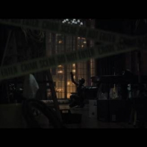 诺兰奥本海默定妆照神似！荷兰弟去酒吧打工遭开除