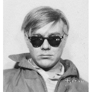 《刺客信条》叙事总监Darby McDevltt揭示了结局设计